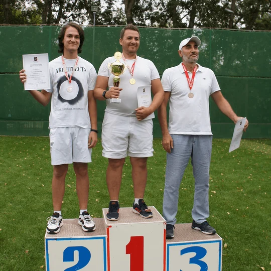 13896089-3ab4-4cc0-a22a-8a6983dcea00-снимок экрана 2025-10-29 в 12.36.47.png