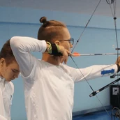 157b3e81-09b0-4cb2-9a5e-515404c4a8fd-снимок экрана 2025-10-29 в 12.15.50.png