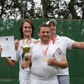 e720fb0c-0e49-454a-ada2-2509b8170bf6-снимок экрана 2025-10-29 в 12.18.29.png