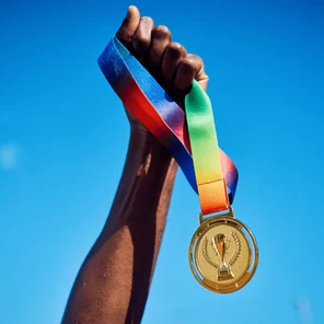 Слот участника