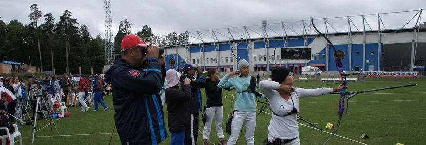 Форма обратной связи