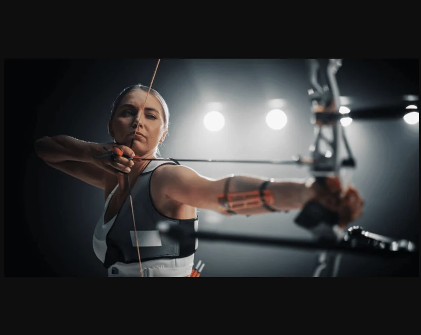 Форма обратной связи