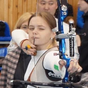 aca758f0-3b13-48cd-98d0-b5510a81efeb-снимок экрана 2025-10-29 в 12.13.56.png